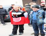 images/38 Jahre/IMG_8648.jpg